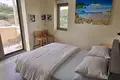 Villa de tres dormitorios  Almyrida, Grecia