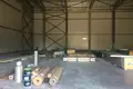 Gewerbefläche 600 m² in Riga, Lettland