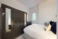 Квартира 1 спальня 30 м² в Лондоне, Великобритания