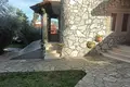 5-Schlafzimmer-Villa 450 m² Trilofo, Griechenland