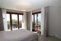 Дом 6 спален 400 м² Куклия, Кипр