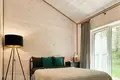 Chambre 56 m² Jzufouski sielski Saviet, Bélarus