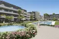 Appartement 3 chambres 159 m² Torrevieja, Espagne