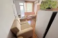 Mieszkanie 1 pokój 28 m² Tankovo, Bułgaria