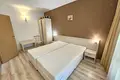 1 bedroom apartment 56 m² Nesebar, Bulgaria