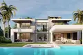 7 bedroom house 720 m² Marbella, Spain