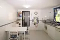 Mieszkanie 3 pokoi 128 m² Estepona, Hiszpania