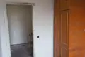 Wohnung 3 zimmer 51 m² Odessa, Ukraine