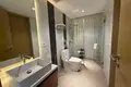 Кондо 2 комнаты 77 м² в Sangkat Boeng Trabaek, Камбоджа