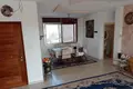 Apartamento 3 habitaciones 125 m² Limasol, Chipre