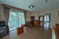villa de 3 chambres 175 m² Ban Bang Ku, Thaïlande