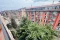 1 bedroom apartment 54 m² Nesebar, Bulgaria