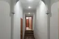 2 room apartment 71 m² Odesa, Ukraine