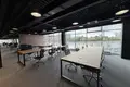 Pomieszczenie biurowe 2 100 m² Moskwa, Rosja