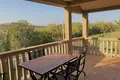 Casa 5 habitaciones 300 m² Gosici, Montenegro