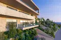 2 bedroom apartment 294 m² Agios Tychonas, Cyprus