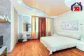 Apartamento 5 habitaciones 219 m² Minsk, Belarús