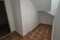 3 bedroom house 207 m² Spain, Spain