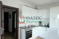 Квартира 2 комнаты 55 м² Святой Влас, Болгария