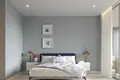 5 bedroom apartment 352 m² Faro, Portugal