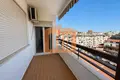 Appartement 3 chambres  en Bashkia Durres, Albanie