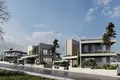 Вилла 5 спален 823 м² Demos Agiou Athanasiou, Кипр