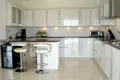 5 bedroom villa 296 m² Perithia, Greece