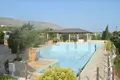 4 bedroom Villa 250 m² Municipality of Saronikos, Greece