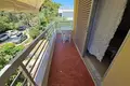 Mieszkanie 3 pokoi 64 m² Kallithea, Grecja