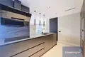 Apartamento 180 m² Alicante, Španjolska