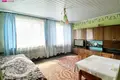 House 100 m² Alytus, Lithuania