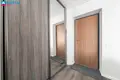 Квартира 2 комнаты 40 м² в Вильнюсе, Литва