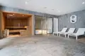 Apartment 7 bedrooms 501 m² San Pedro Alcantara, Spain