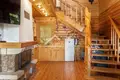 Maison 4 chambres 260 m² Jurmala, Lettonie