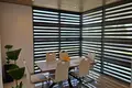 Haus 3 Schlafzimmer 139 m² Sozopoli, Griechenland