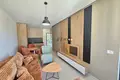 Appartement 1 chambre 61 m² Golem, Albanie