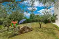 4-Schlafzimmer-Villa 350 m² Rovinj, Kroatien