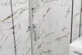 Сдается квартира в Сабуртало