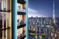 2 bedroom apartment 310 m² Dubai, United Arab Emirates