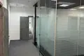 Офис 279 м² Москва, Россия