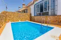 Duplex 3 bedrooms 89 m² Orihuela, Spain