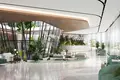 5 bedroom apartment 335 m² Spain, Spain