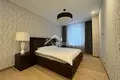 Квартира 2 комнаты 65 м² в Юрмале, Латвия