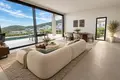 Dom 3 pokoi 175 m² Benahavis, Hiszpania