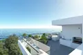 Квартира 2 комнаты 78 м² муниципалитет Ларнака, Кипр