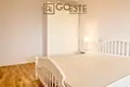 2 room apartment  Smolice, Poland