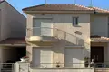 3 bedroom house 200 m² Ypsonas Municipality, Cyprus