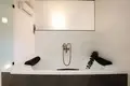 2 bedroom apartment 77 m² Mijas, Spain