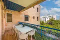 Appartement 4 chambres 115 m² Jérusalem, Israël