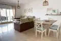 Appartement 2 chambres 92 m² Dos Hermanas, Espagne